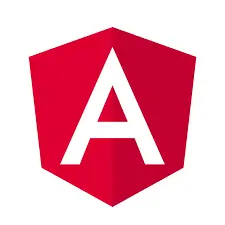 Angular-developers in coimbatore