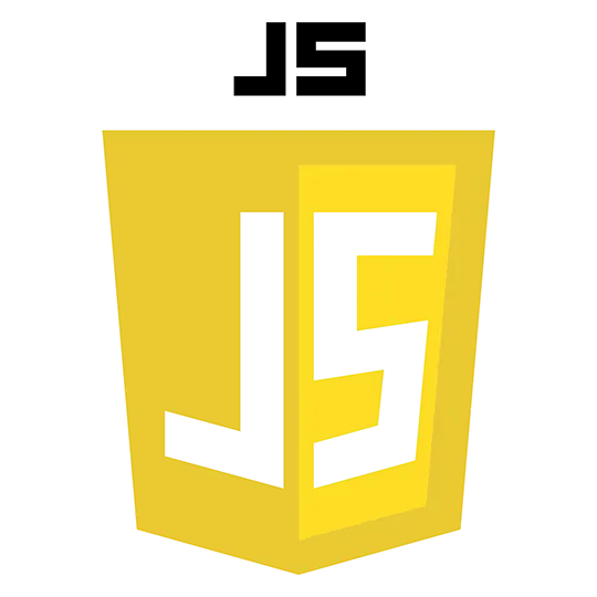 JavaScript-developers in coimbatore