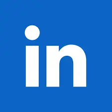 LinkedIn Marketing