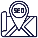 SEO company in coimbatore