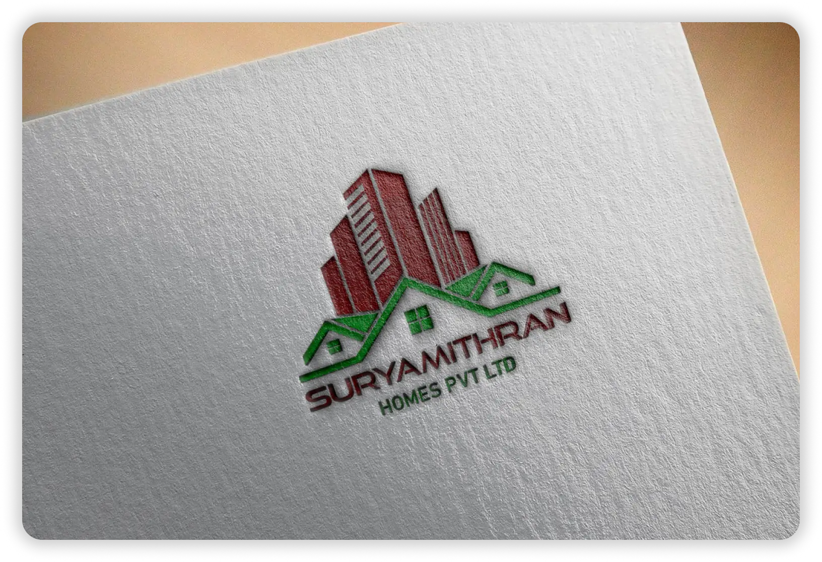 logo design company in coimbatore