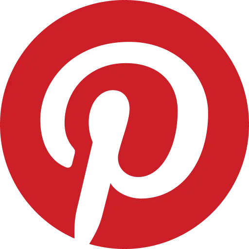 Pinterest Marketing