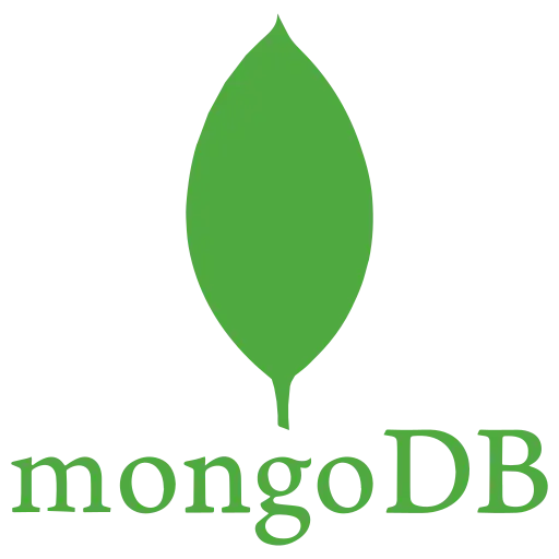 mongodb-back-end developers in coimbatore