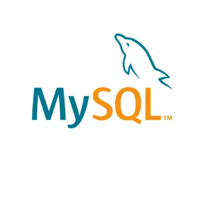 mysql-back-end developers in coimbatore