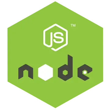 nodejs-developers in coimbatore