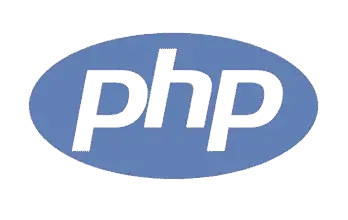 PHP-developers in coimbatore