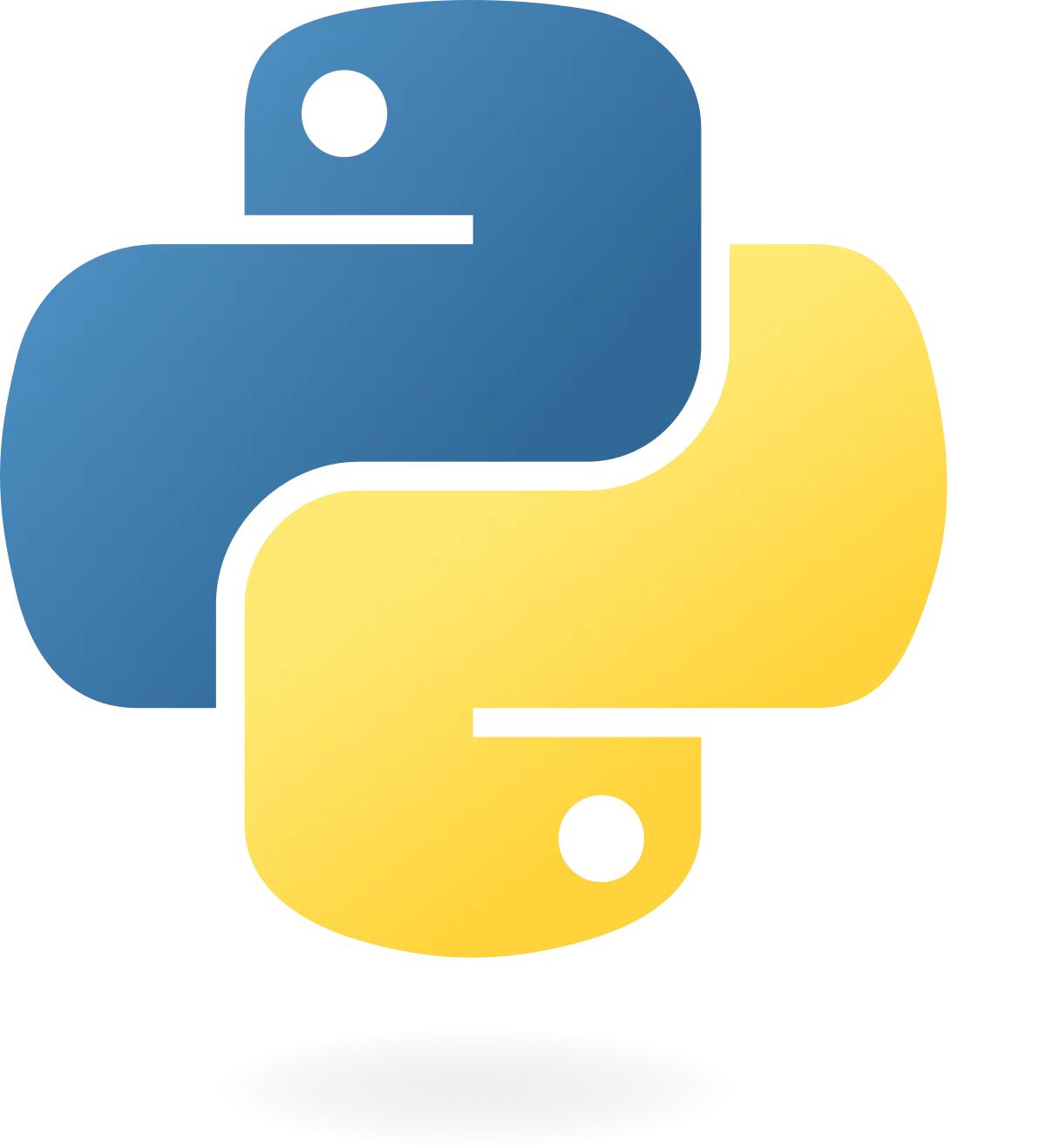 python-developers in coimbatore