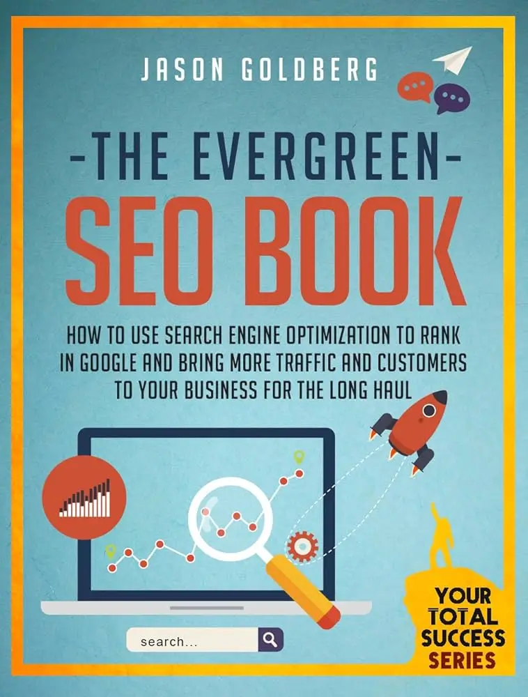 SEO Book