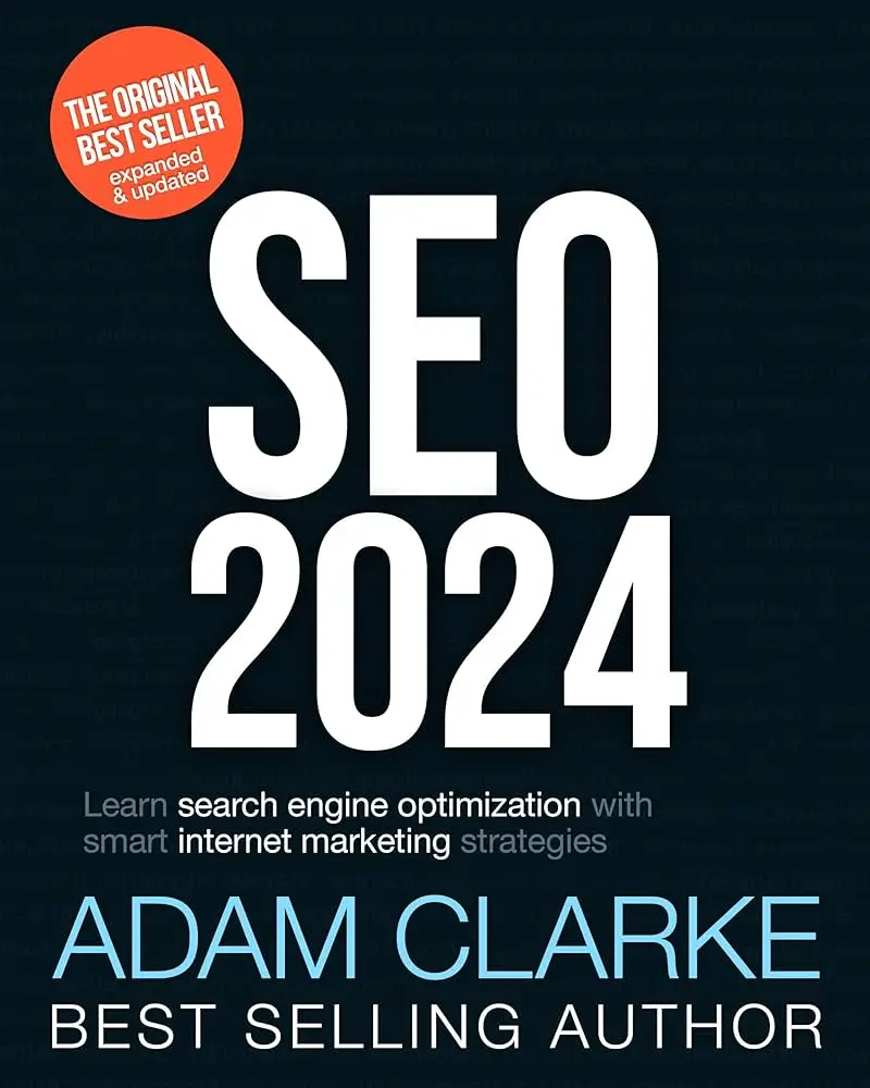 SEO Book