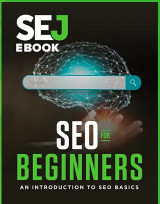 SEO Book