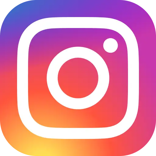 Instagram Marketing